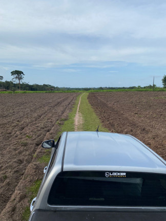 Imagem Chácara à Venda, 450.000 m² em Centro - Santo Antônio do Tauá Imagem Chácara à Venda, 450.000 m² em Centro - Santo Antônio do Tauá