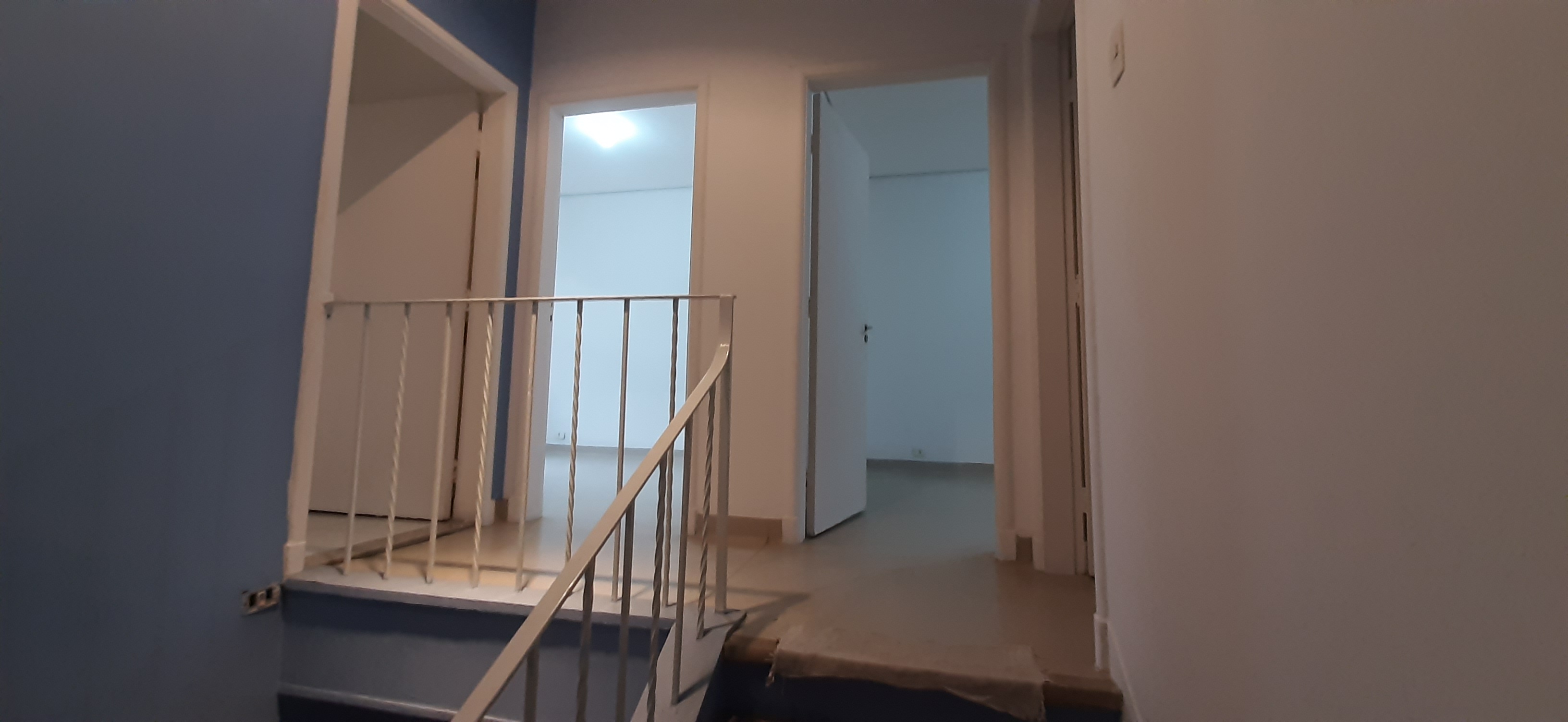 Imagem Imóvel Comercial para Alugar, 210 m²em Pinheiros - São Paulo