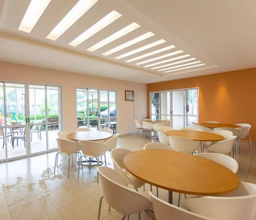 Imagem Apartamento com 2 Quartos à Venda, 70 m² em Badu - Niterói Imagem Apartamento com 2 Quartos à Venda, 70 m² em Badu - Niterói