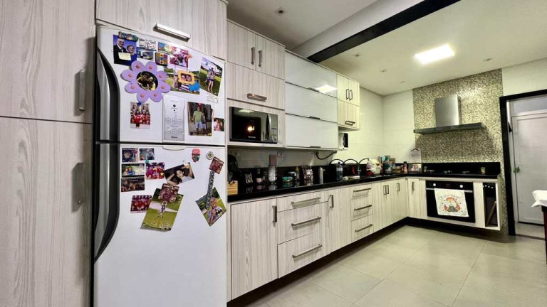 Imagem Apartamento com 2 Quartos à Venda, 85 m² em Boqueirão - Santos