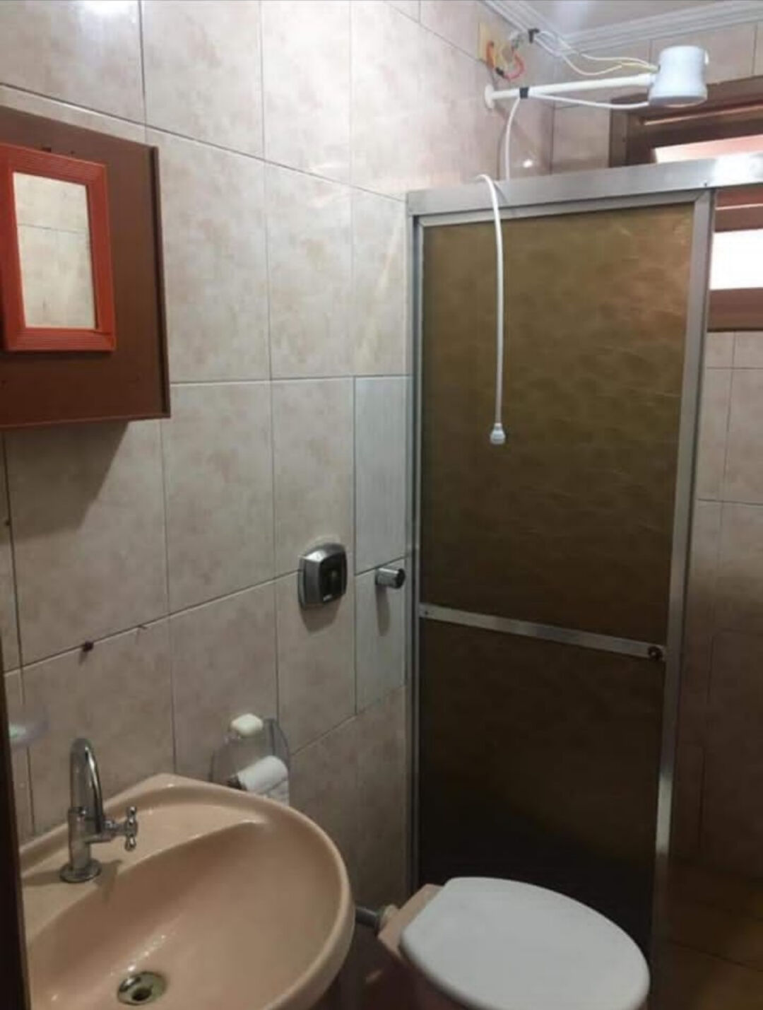 Imagem Apartamento com 1 Quarto à Venda, 65 m²em Centro - Capão da Canoa Imagem Apartamento com 1 Quarto à Venda, 65 m²em Centro - Capão da Canoa