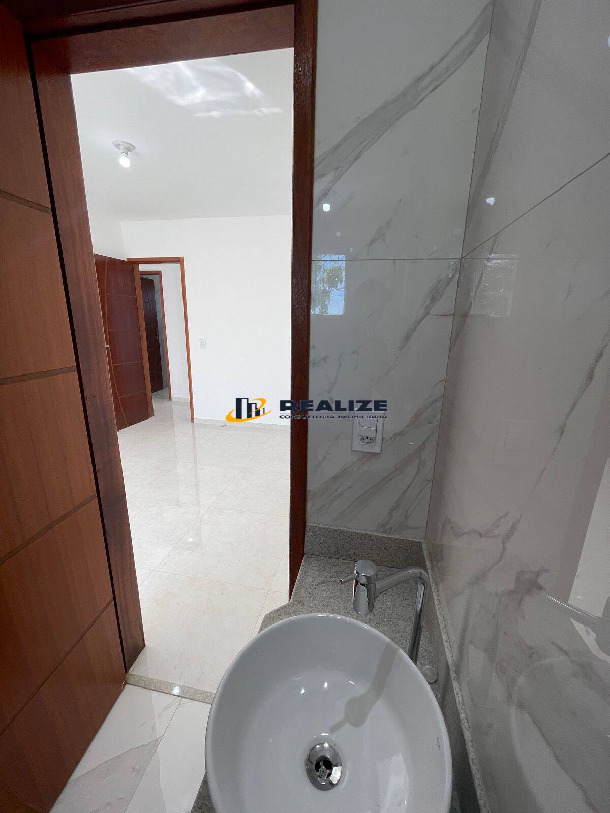 Imagem Casa com 2 Quartos à Venda, 90 m²em Parque Varanda do Visconde - Campos dos Goytacazes