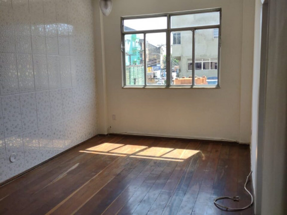 Imagem Apartamento com 2 Quartos à Venda, 70 m² em Pilar - Duque de Caxias Imagem Apartamento com 2 Quartos à Venda, 70 m² em Pilar - Duque de Caxias