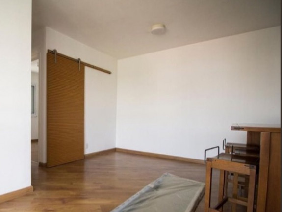 Imagem Apartamento com 2 Quartos para Alugar, 53 m² em Jardim Paulista - São Paulo