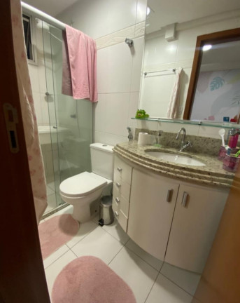 Imagem Apartamento com 4 Quartos à Venda, 116 m² em Setor Bueno - Goiânia Imagem Apartamento com 4 Quartos à Venda, 116 m² em Setor Bueno - Goiânia