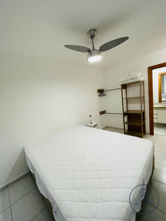 Imagem Apartamento com 2 Quartos à Venda, 62 m² em Itapuã - Vila Velha