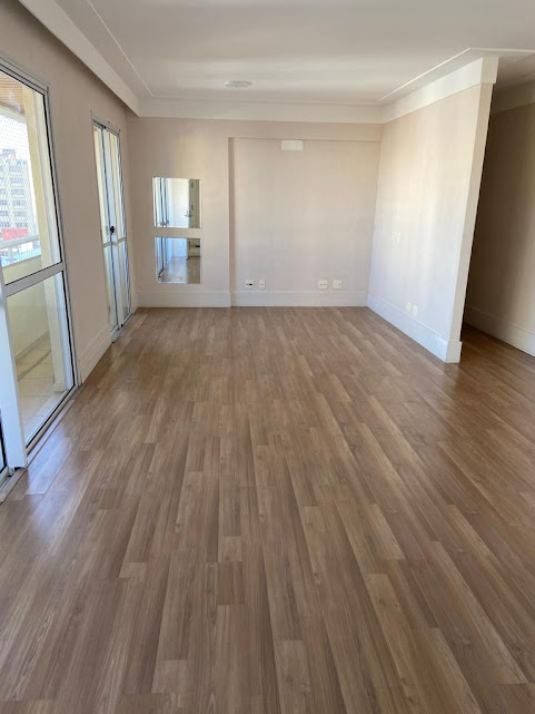 Imagem Apartamento com 3 Quartos à Venda, 128 m²em Centro - Santo André Imagem Apartamento com 3 Quartos à Venda, 128 m²em Centro - Santo André