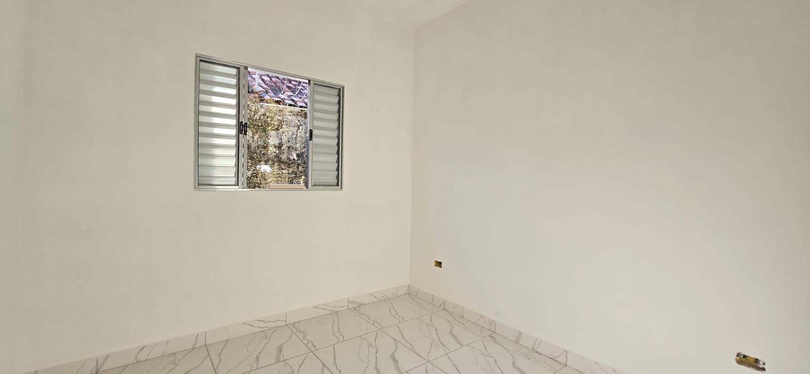 Imagem Casa com 2 Quartos à Venda, 78 m²em Jardim Valéria - Itanhaém Imagem Casa com 2 Quartos à Venda, 78 m²em Jardim Valéria - Itanhaém