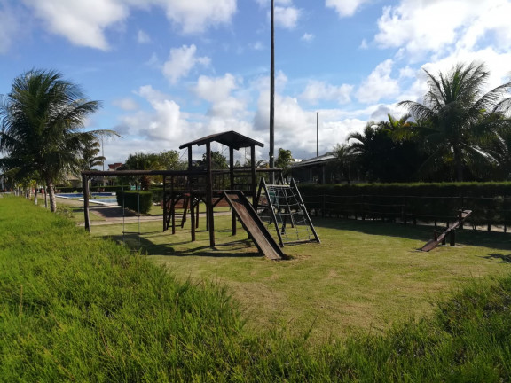 Imagem Casa de Condomínio com 4 Quartos para Alugar, 360 m² em Parque das Nações - Parnamirim