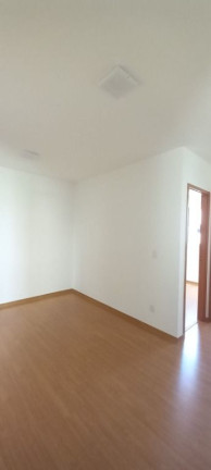 Imagem Apartamento com 2 Quartos à Venda, 49 m² em Neópolis - Natal