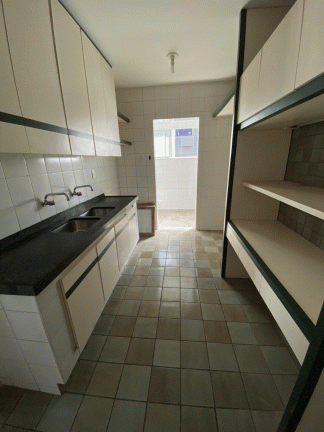 Imagem Apartamento com 3 Quartos à Venda, 110 m² em Boa Viagem - Recife
