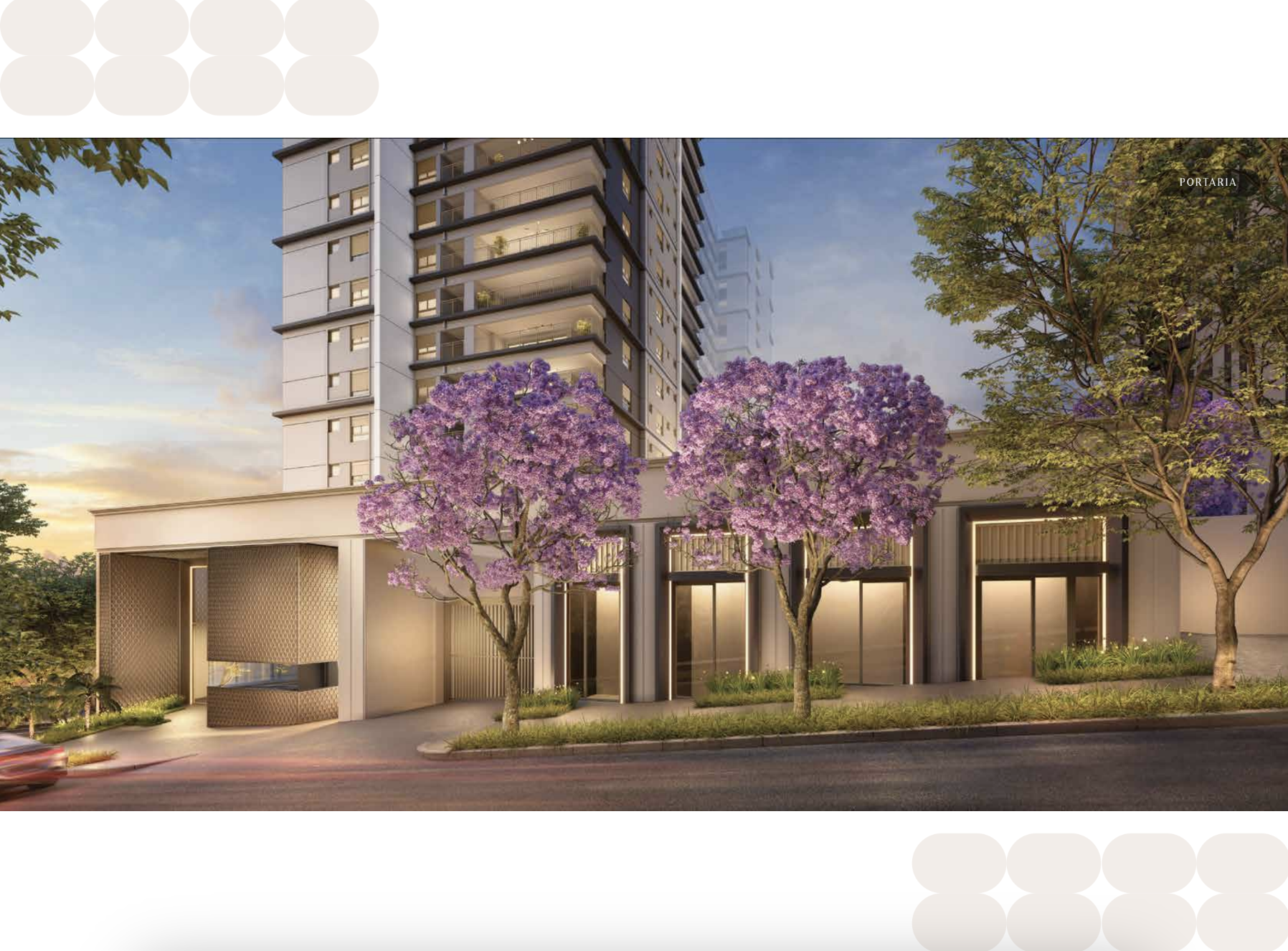Imagem Apartamento com 3 Quartos à Venda, 135 m²em Perdizes - São Paulo Imagem Apartamento com 3 Quartos à Venda, 135 m²em Perdizes - São Paulo