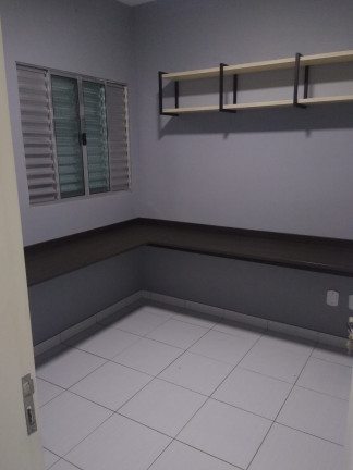 Imagem Casa com 3 Quartos à Venda, 141 m² em Parque Santana - Mogi das Cruzes