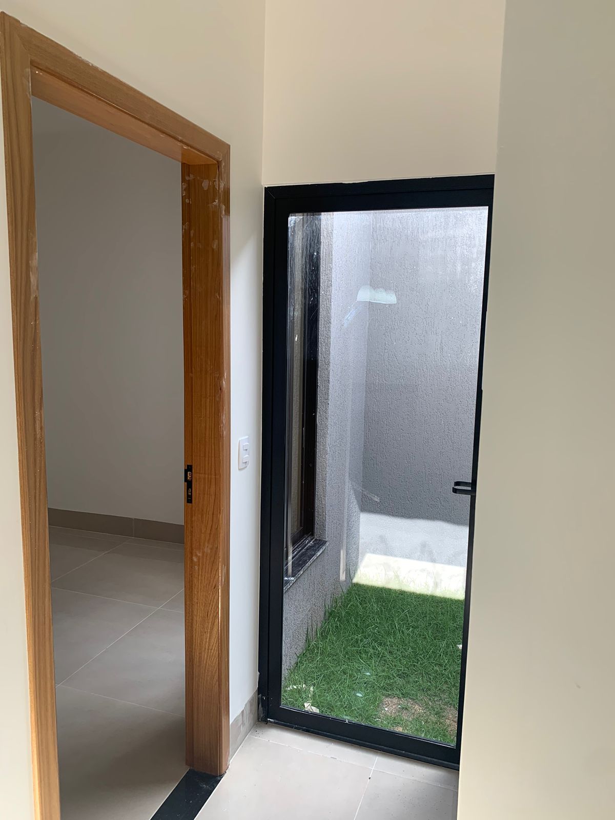 Imagem Casa com 3 Quartos à Venda, 147 m² em Parque Anhanguera - Goiânia Imagem Casa com 3 Quartos à Venda, 147 m² em Parque Anhanguera - Goiânia