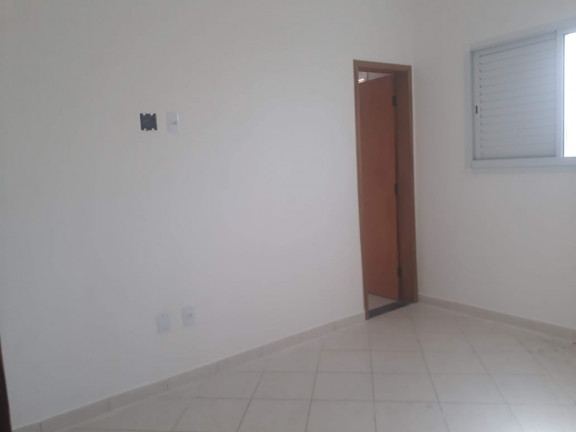 Imagem Apartamento com 3 Quartos à Venda, 115 m² em Caiçara - Praia Grande
