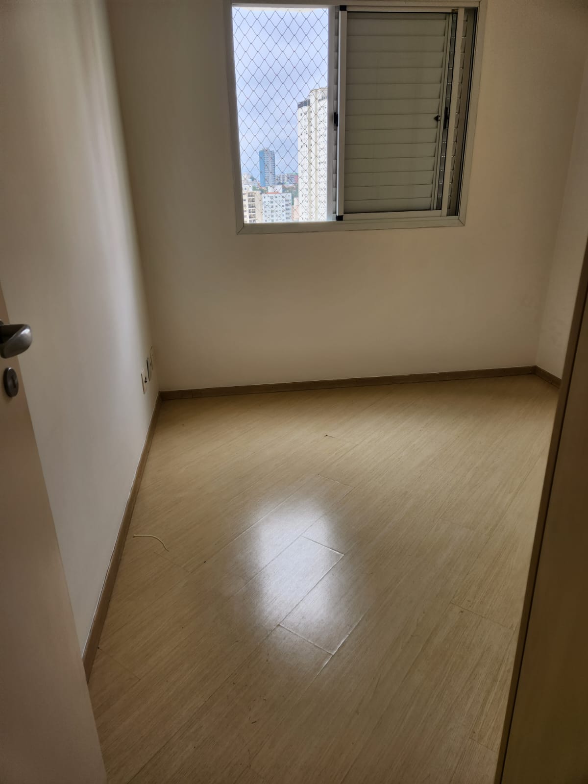 Imagem Apartamento com 3 Quartos à Venda, 104 m²em Aclimação - São Paulo Imagem Apartamento com 3 Quartos à Venda, 104 m²em Aclimação - São Paulo