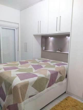 Imagem Apartamento com 2 Quartos à Venda, 70 m²em nova tramandaí - Tramandaí Imagem Apartamento com 2 Quartos à Venda, 70 m²em nova tramandaí - Tramandaí