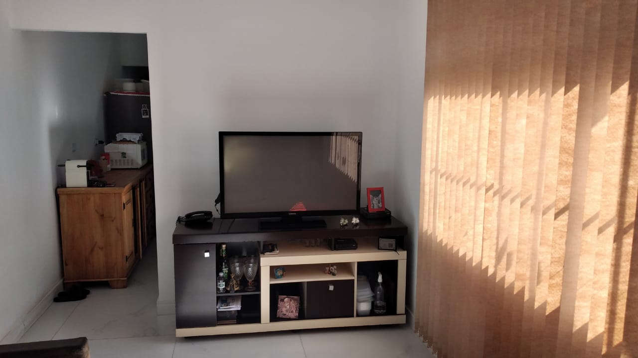 Imagem Casa com 2 Quartos à Venda, 116 m²em Independência - São Bernardo do Campo Imagem Casa com 2 Quartos à Venda, 116 m²em Independência - São Bernardo do Campo