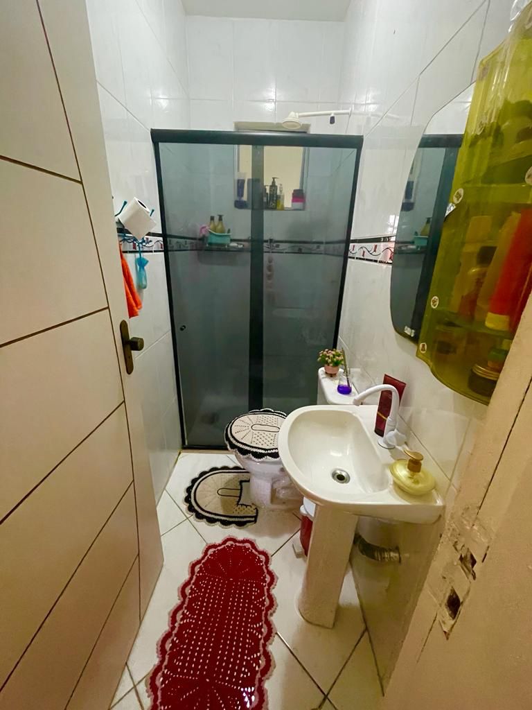 Imagem Apartamento com 3 Quartos à Venda, 119 m²em Parque Verde - Belém Imagem Apartamento com 3 Quartos à Venda, 119 m²em Parque Verde - Belém