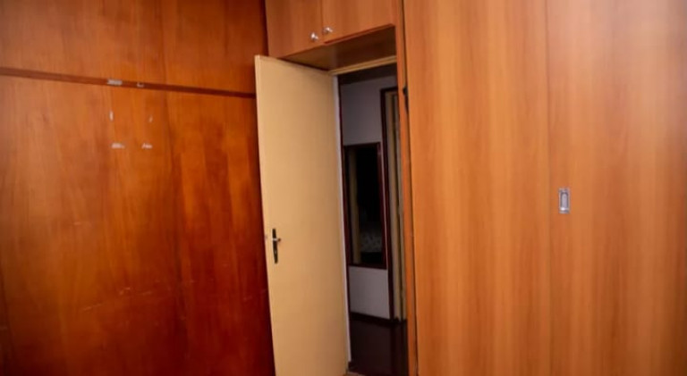 Imagem Apartamento com 2 Quartos à Venda, 111 m² em Jardim Melo - São Paulo