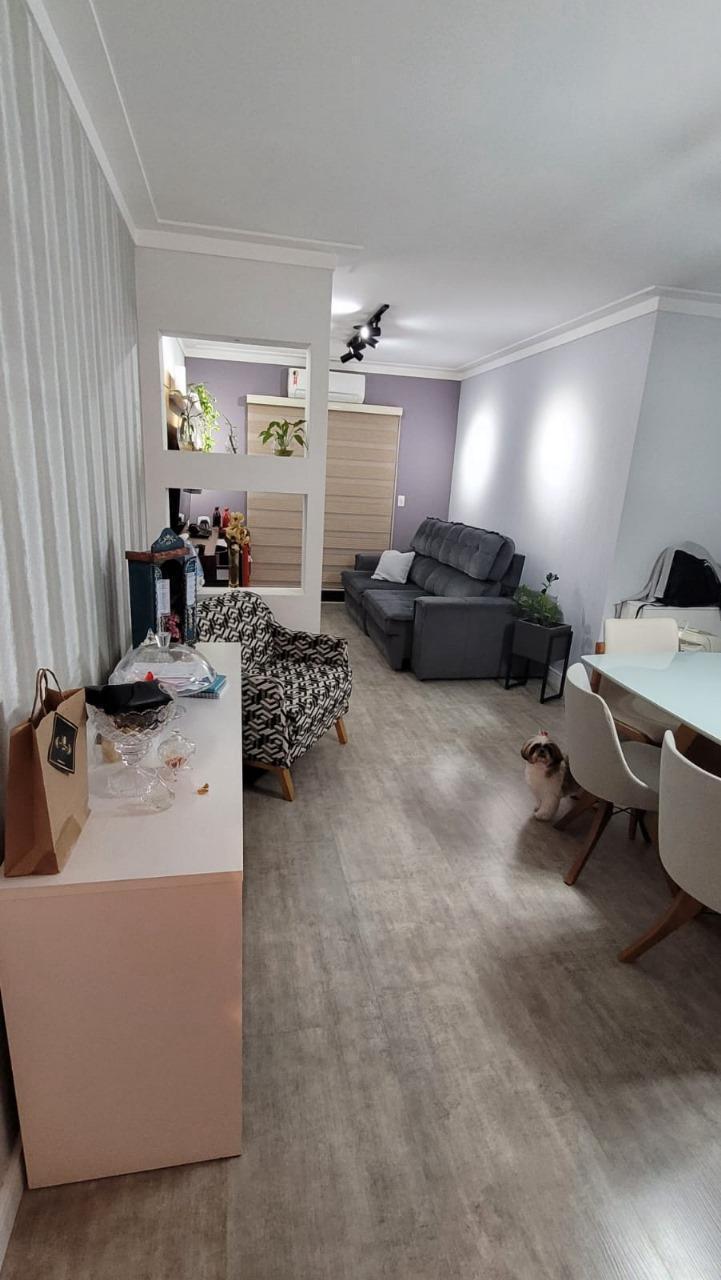 Imagem Apartamento com 3 Quartos à Venda, 89 m² em Jardim Aida - Guarulhos Imagem Apartamento com 3 Quartos à Venda, 89 m² em Jardim Aida - Guarulhos