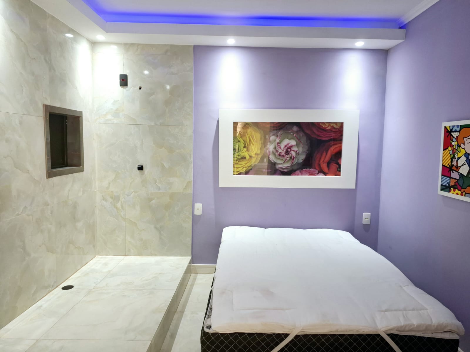 Imagem Casa de Condomínio com 4 Quartos à Venda, 320 m²em Taquara - Rio de Janeiro