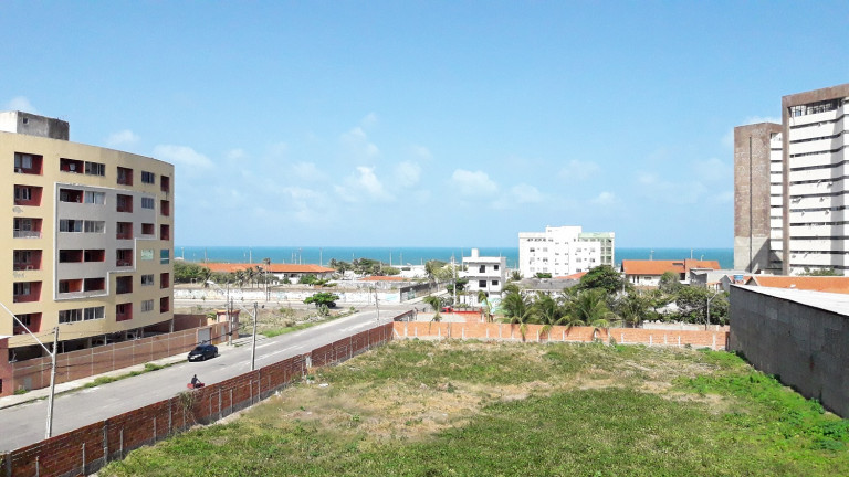 Imagem Apartamento com 3 Quartos para Temporada, 117 m² em Vicente Pinzon - Fortaleza Imagem Apartamento com 3 Quartos para Temporada, 117 m² em Vicente Pinzon - Fortaleza