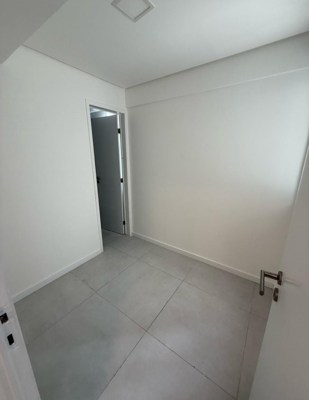 Imagem Apartamento com 4 Quartos à Venda ou Locação, 175 m² em Boa Viagem - Recife