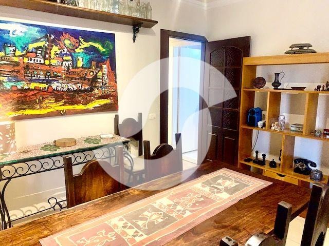 Imagem Apartamento com 3 Quartos à Venda, 120 m² em Icaraí - Niterói Imagem Apartamento com 3 Quartos à Venda, 120 m² em Icaraí - Niterói