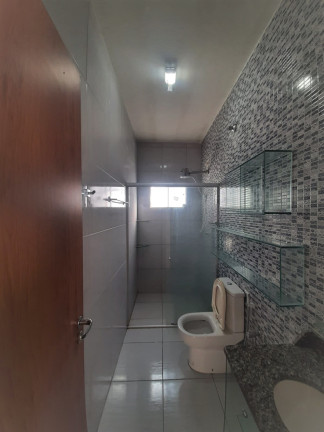 Imagem Casa com 3 Quartos à Venda, 260 m² em Jardins - São Gonçalo do Amarante Imagem Casa com 3 Quartos à Venda, 260 m² em Jardins - São Gonçalo do Amarante