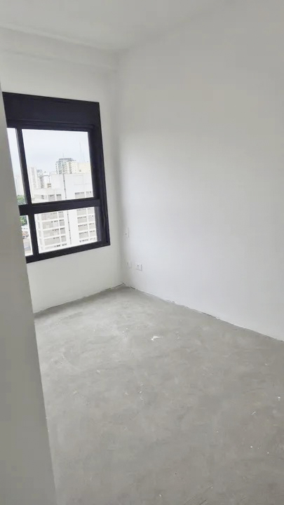 Imagem Apartamento com 3 Quartos à Venda, 85 m²em Perdizes - São Paulo Imagem Apartamento com 3 Quartos à Venda, 85 m²em Perdizes - São Paulo
