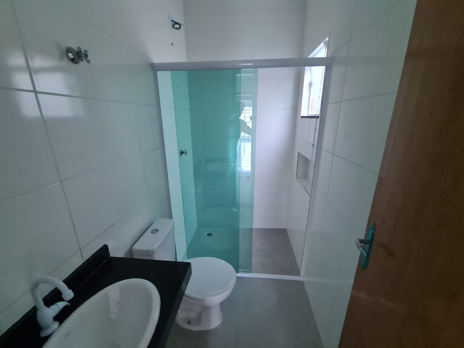 Imagem Sobrado com 2 Quartos à Venda, 75 m² em Jardim Fernandes - São Paulo