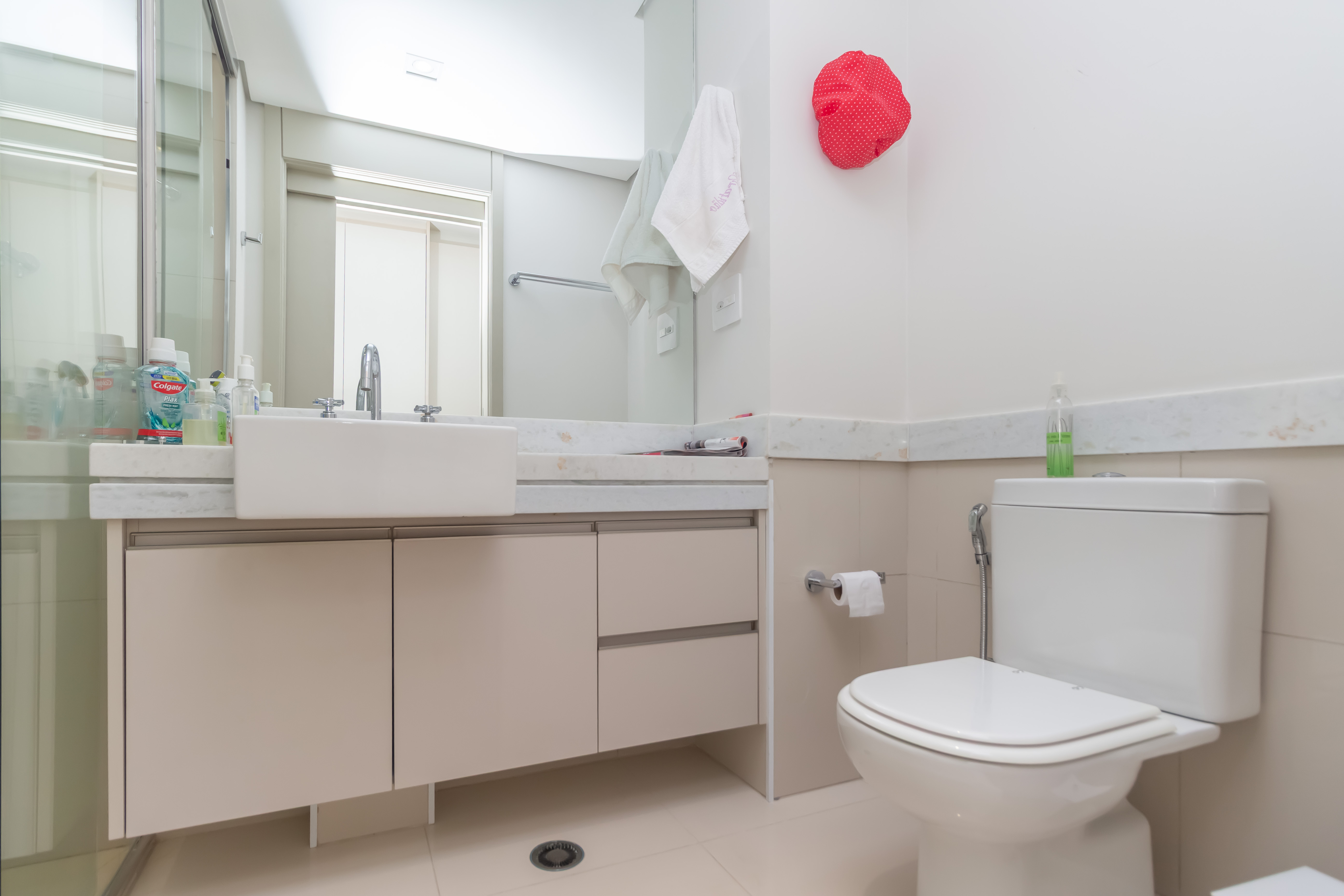 Imagem Apartamento com 4 Quartos à Venda, 246 m² em Vila Mariana - São Paulo
