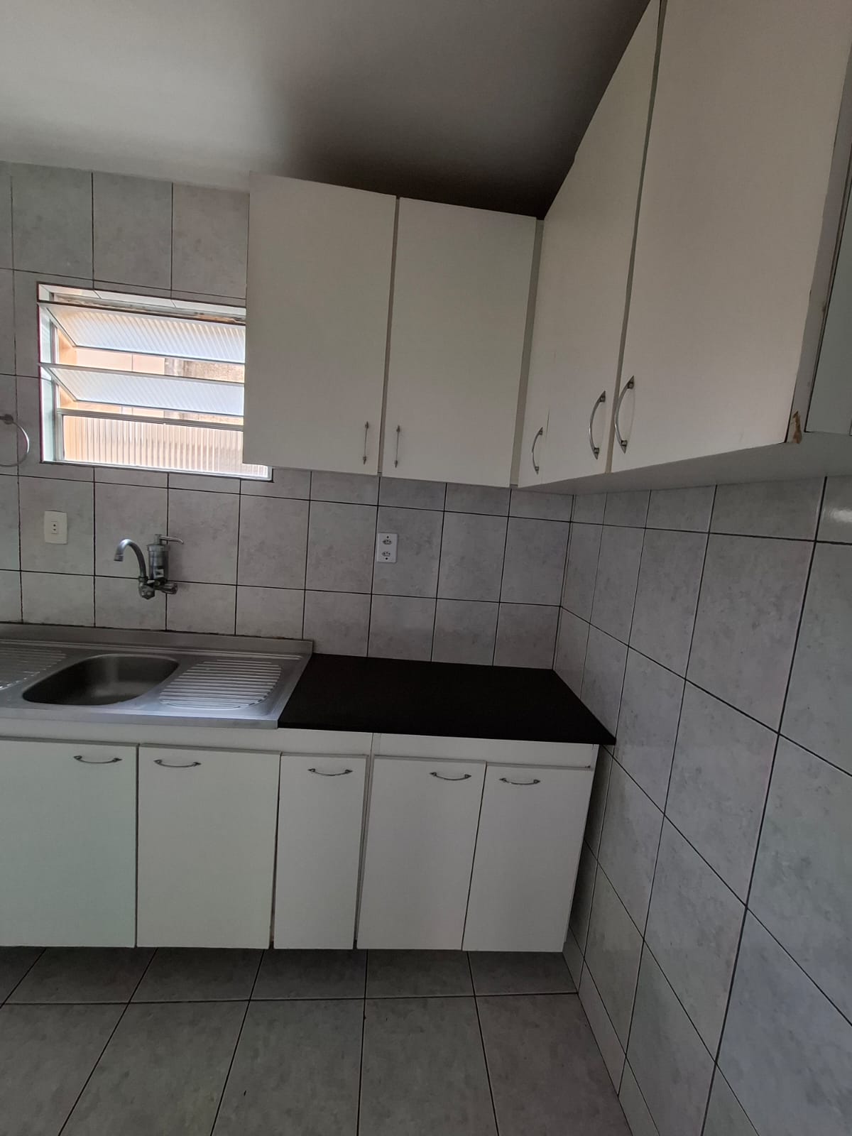 Imagem Apartamento com 2 Quartos à Venda, 60 m² em Barreiras - Salvador Imagem Apartamento com 2 Quartos à Venda, 60 m² em Barreiras - Salvador
