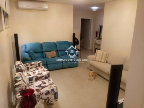 Imagem Apartamento com 3 Quartos para Alugar, 120 m² em Jardim Do Mar - São Bernardo Do Campo Imagem Apartamento com 3 Quartos para Alugar, 120 m² em Jardim Do Mar - São Bernardo Do Campo