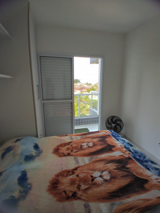 Imagem Apartamento com 3 Quartos para Temporada, 83 m²em Maitinga - Bertioga