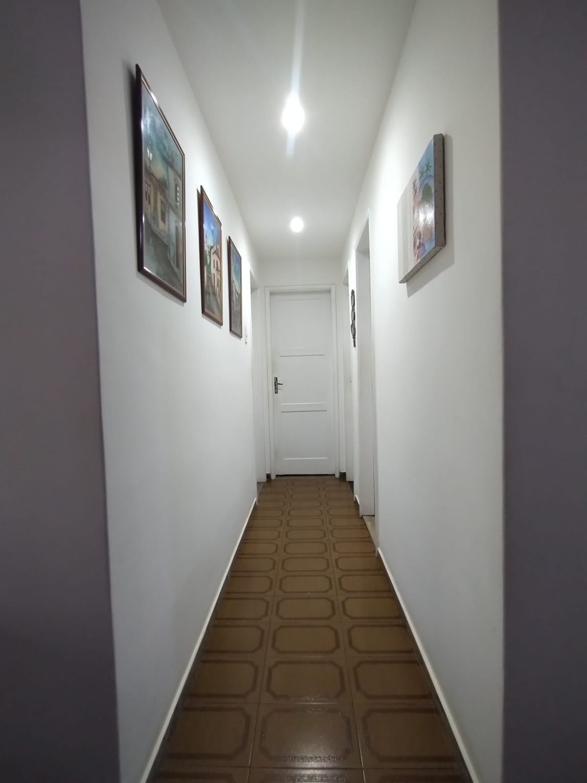 Imagem Apartamento com 3 Quartos à Venda, 81 m² em Fonseca - Niterói Imagem Apartamento com 3 Quartos à Venda, 81 m² em Fonseca - Niterói