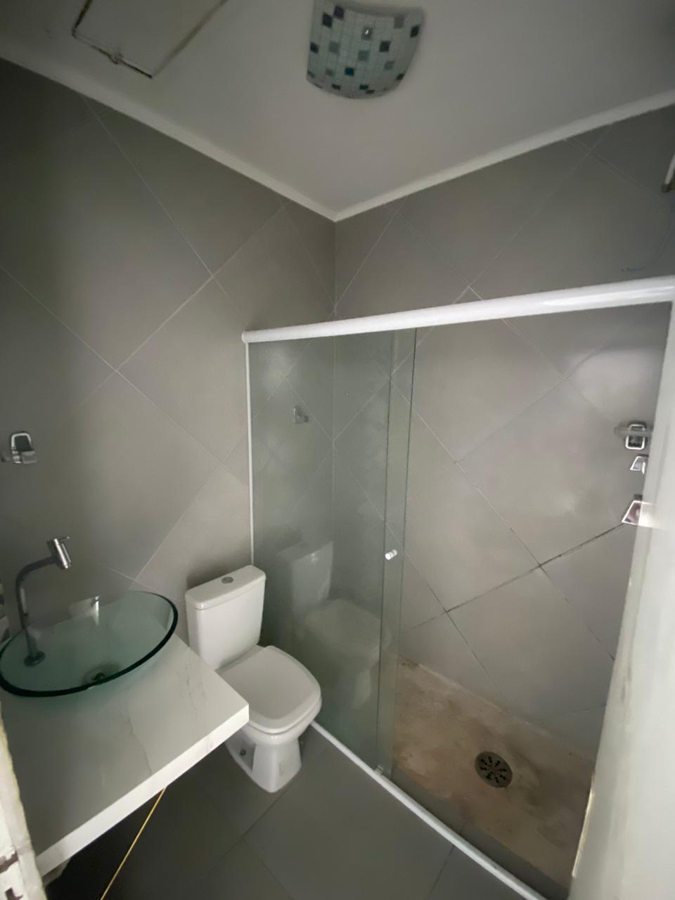 Imagem Sobrado com 3 Quartos à Venda, 100 m² em Taboão - São Bernardo do Campo Imagem Sobrado com 3 Quartos à Venda, 100 m² em Taboão - São Bernardo do Campo