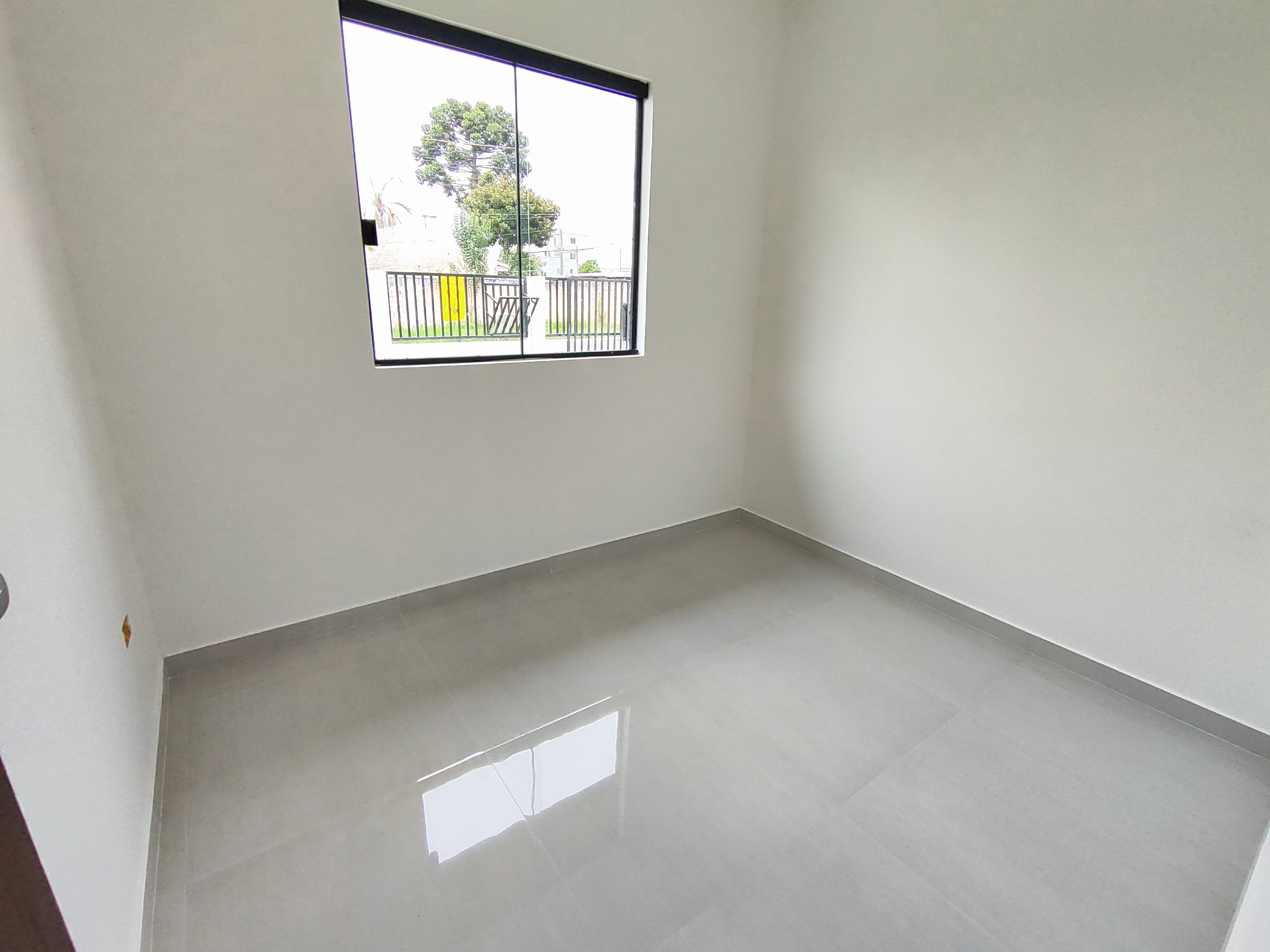 Imagem Casa com 3 Quartos à Venda, 56 m²em Guaraituba - Colombo