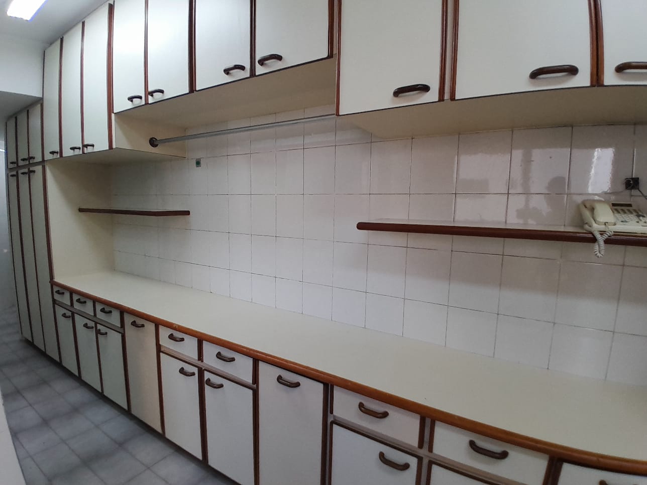 Imagem Apartamento com 3 Quartos à Venda ou Locação, 245 m² em Aclimação - São Paulo