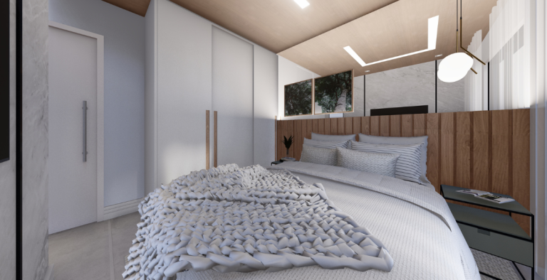 Imagem Apartamento com 2 Quartos à Venda, 24 m² em Cidade Patriarca - São Paulo Imagem Apartamento com 2 Quartos à Venda, 24 m² em Cidade Patriarca - São Paulo