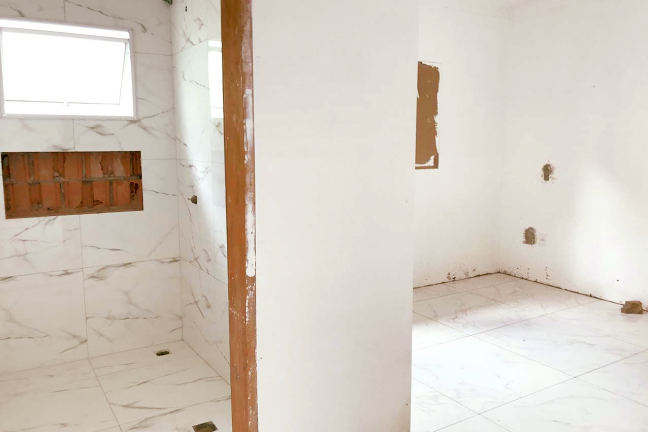 Imagem Casa com 3 Quartos à Venda, 253 m² em Jardim Morumbi - Itatiba Imagem Casa com 3 Quartos à Venda, 253 m² em Jardim Morumbi - Itatiba