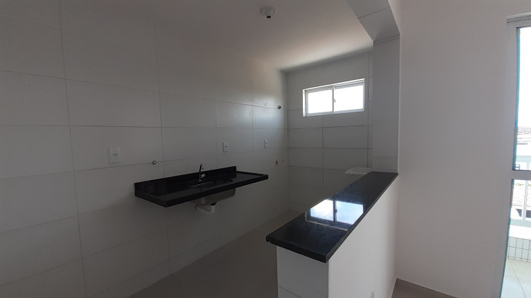 Imagem Apartamento com 2 Quartos para Alugar, em Jardim Camboinha - Cabedelo Imagem Apartamento com 2 Quartos para Alugar, em Jardim Camboinha - Cabedelo