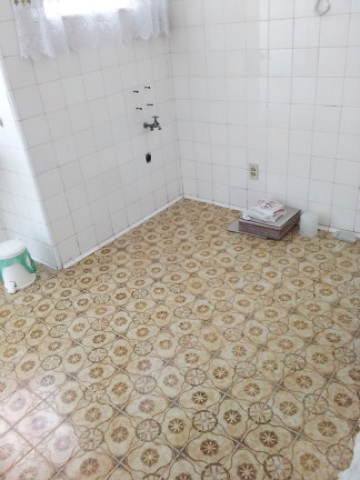Imagem Apartamento com 3 Quartos à Venda,  em Méier - Rio de Janeiro