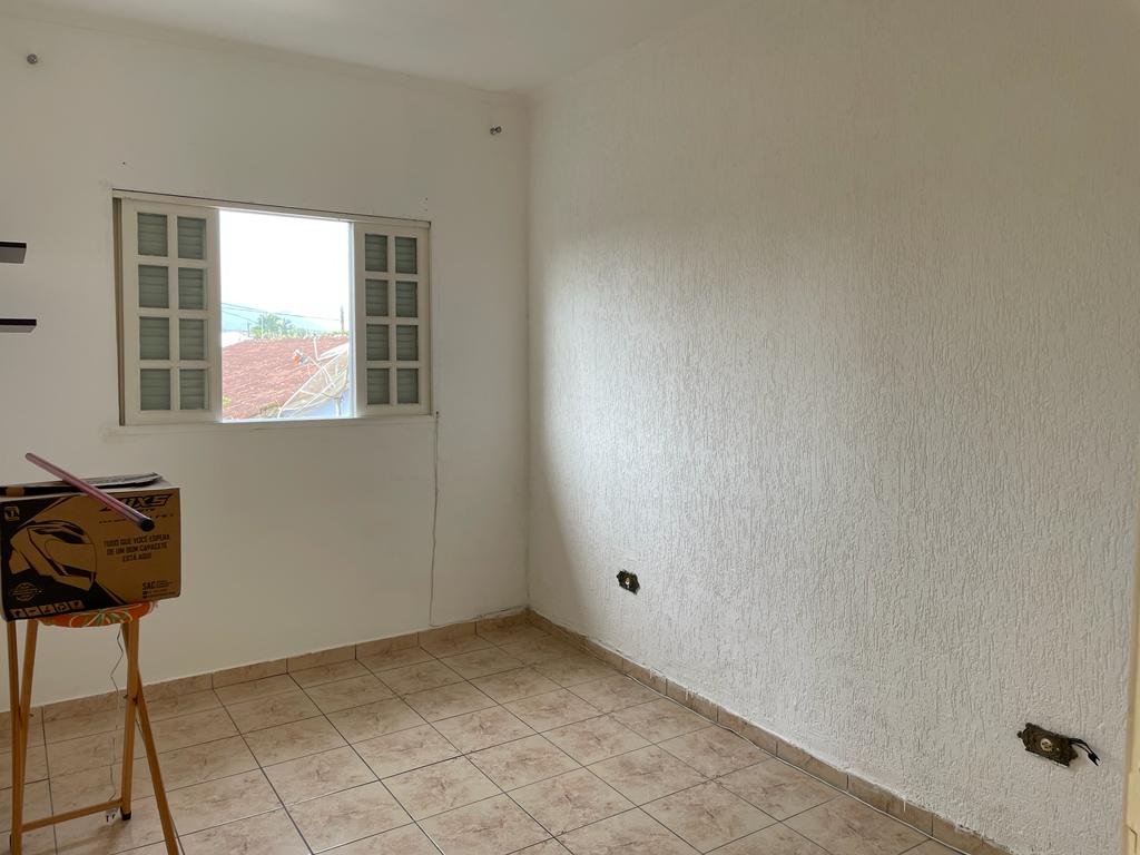 Imagem Sobrado com 3 Quartos à Venda, 180 m²em Savoy - Itanhaém