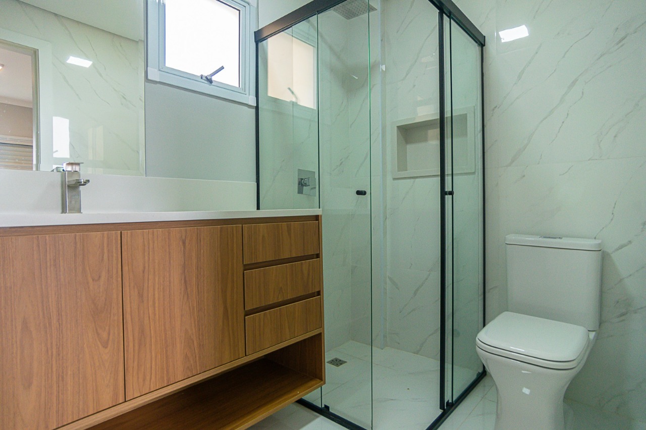 Imagem Apartamento com 2 Quartos à Venda, 64 m² em Campo Belo - São Paulo Imagem Apartamento com 2 Quartos à Venda, 64 m² em Campo Belo - São Paulo