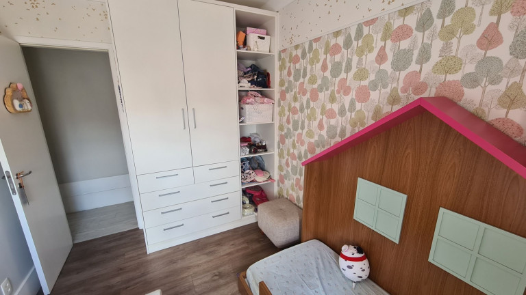 Imagem Apartamento com 2 Quartos à Venda, 100 m² em Vila Mariana - São Paulo
