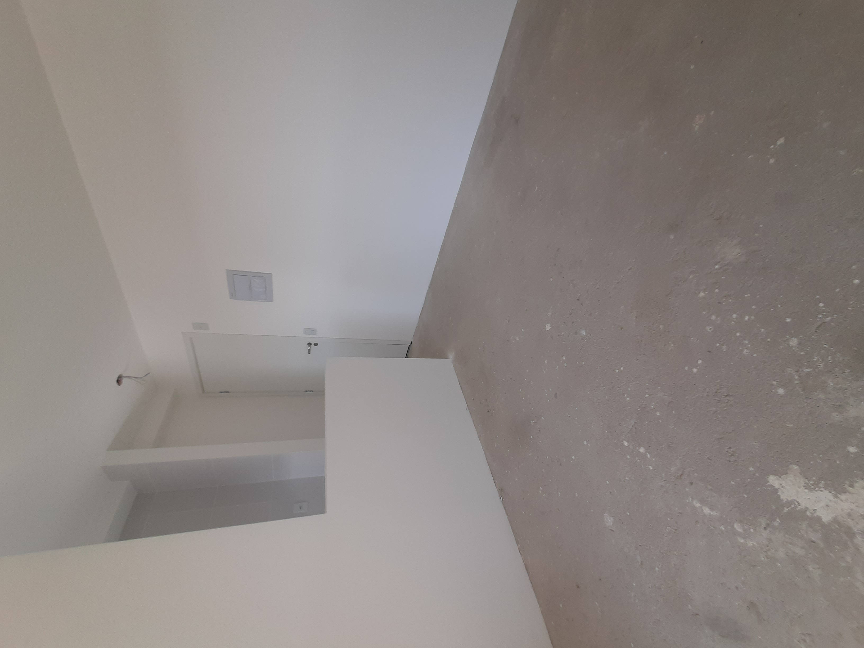 Imagem Apartamento com 2 Quartos à Venda, 44 m²em Centro - Diadema Imagem Apartamento com 2 Quartos à Venda, 44 m²em Centro - Diadema