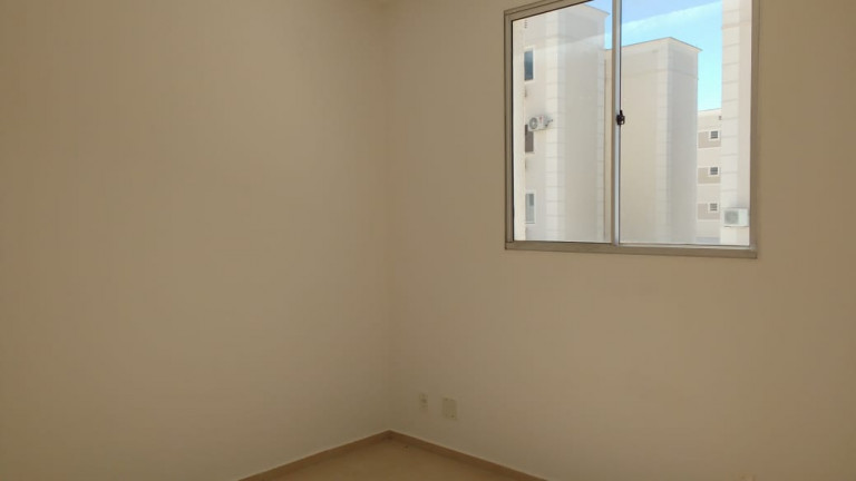 Imagem Apartamento com 2 Quartos à Venda, 50 m² em Moinho dos Ventos - Goiânia