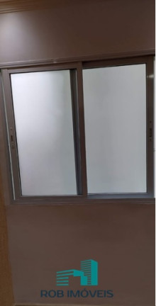 Imagem Apartamento com 1 Quarto à Venda, 54 m² em Campos Elíseos - São Paulo
